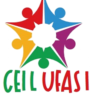 Logo CEIL